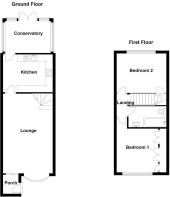 19 cavendish close.JPG