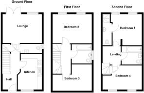 78 Waterways Ave, Macclesfield - all floors.JPG