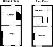 15 frances st, Macclesfield - all floors (1).JPG