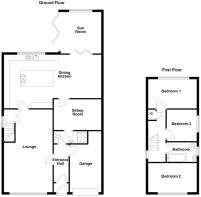 5 Ecton Ave - all floors.JPG
