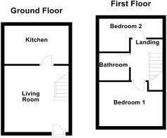 2 court 4 Kind Edward street floorplan.JPG