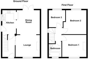 1 Hawthron Way - all floors.JPG