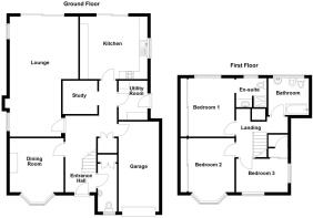 356 Ivy Road - all floors.JPG