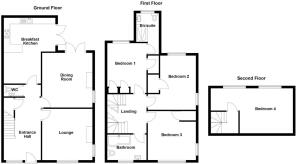 196 Chester Road - all floors.JPG