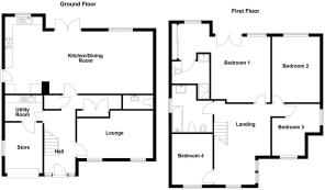 7 Hall Hill, Macclesfield - all floors.JPG