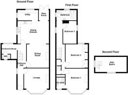 305 Park Lane - all floors.JPG