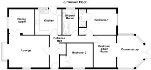 31 The Whitfields, Macclesfield - all floors.JPG