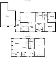 MYSTRA - all floors (2).JPG