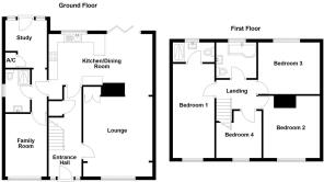 11 Gonvill Ave, Macclesfield - all floors (2).JPG