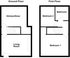 94 Vincent St.JPG