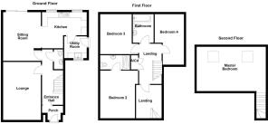 19a Beswick Street, Macclesfield - all floors.JPG