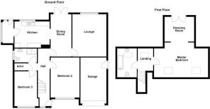 2 Hall Close, Macclesfield - all floors.JPG