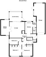 26 Gonville Avenue - all floors.JPG