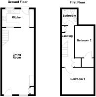 14 Garden Street - all floors.JPG