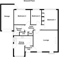 9 Freshfield Drive - all floors.JPG
