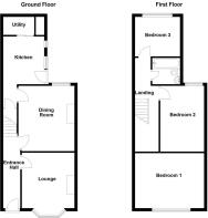 185 Bond Street - all floors.JPG