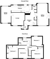 Prospect Cottage - all floors.JPG
