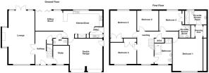 9 Dunlin Rise, Macclesfield - all floors (1).JPG