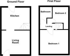 17 Lansdowne Street - all floors (1).JPG