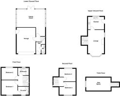 39 Grasmere - all floors.JPG