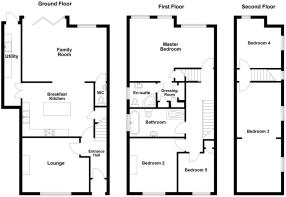 188 Black Road - all floors.JPG