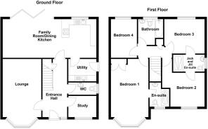 14 Cricketers Way - all floors.JPG