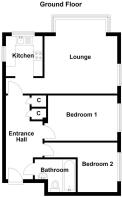 2 Simpsons Court - all floors.JPG