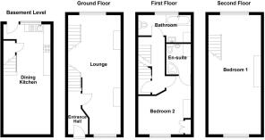 77a Roe St - all floors.JPG