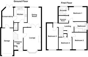21 Barnside Way - all floors.JPG