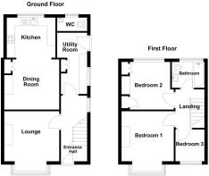 104 Rainow Road - all floors.JPG