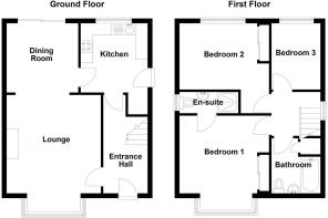36 Brampton Ave - all floors.JPG