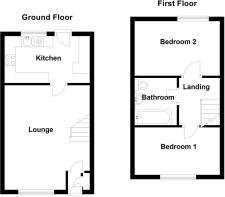 20 Avonside Way, Macclesfield - all floors (1).JPG
