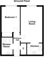 29 Millers Court - all floors.JPG