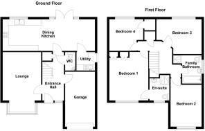 5 Kew Close - all floors.JPG
