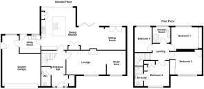 24 Fitzwilliam Avenue - all floors (1).JPG