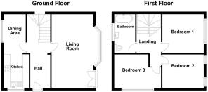 14 bramble - all floors (1).JPG