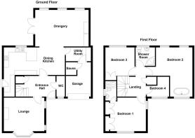 2 Ripon Close - all floors.JPG