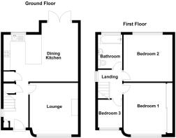 7 Fieldbank Road - all floors (1).JPG