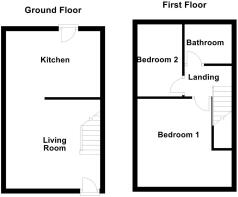 72 Brown Street floorplan.JPG