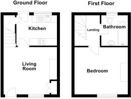 24 John St - all floors (1).JPG