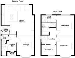 10 Flash Lane - all floors.JPG