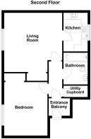 6C Alderley Walk - all floors.JPG