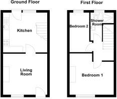 17 Allen St - all floors.JPG