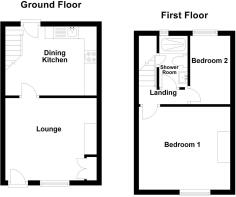 11 vernon Street - all floors (1).JPG