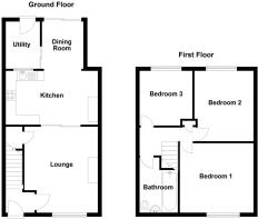 3 Spinney Mead - all floors.JPG