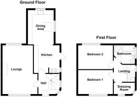 Ravenoe - all floors (1).JPG