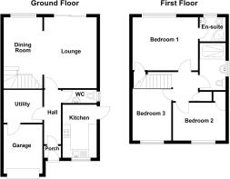 3 Mereside Close - all floors.JPG