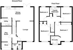 44 Leat PLace - all floors.JPG