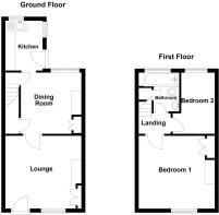 12 West Bond Street - all floors.JPG