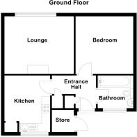 5 Redhouse - all floors.JPG